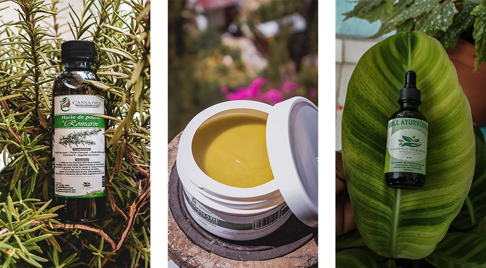 Leetessy Products