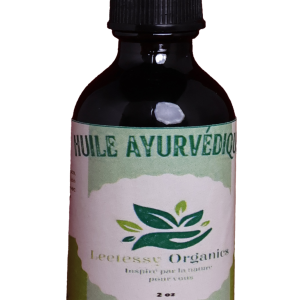 Bain de crème hydratant au romarin